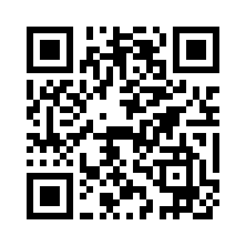 QR Code for 19ebCFmvJmuz5DUJp8UtFezLuhxpckHfyM