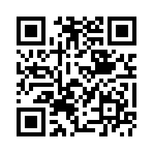 QR Code for 19ebCGjLh4atfKPqSTVixs5V8rSHWDvdjJ