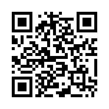 QR Code for 19ebCnUnm16LRZMgEYkNgNRwPcKDiuZQEM