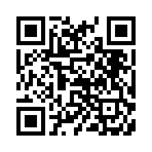 QR Code for 19ebDYDUVuRZUvWaU3GgfaUtLF9nwET1YN