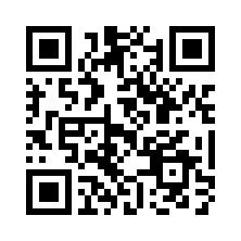 QR Code for 19ebDt1hZJVxvmwUANKDj4ApSRQjdYT4ZL