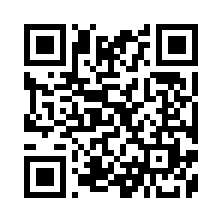 QR Code for 19ebEPkPewxsmGaffRTM9X71DdoWorcW2c
