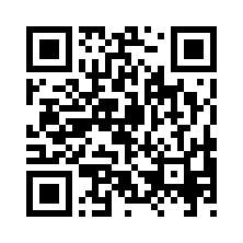 QR Code for 19ebF4pNdzoyrtHSUEZ4FoiZ3L1appCWtd