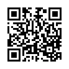 QR Code for 19ebGxvSstf5H9KHdVnmtTgExPvdtcGrSt