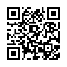 QR Code for 19ebHP6ZE4wxWzDAYTju9GVoBHW52YmaP2