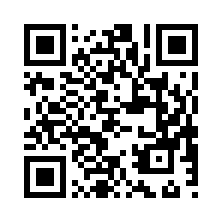 QR Code for 19ebHha3aNJzrvj2xX9aWs3FS8n7eQKYQQ