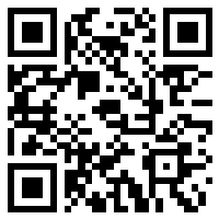 QR Code for 19ebHpSHxs2tmAyPZ2wu2s8uV4Muj66259