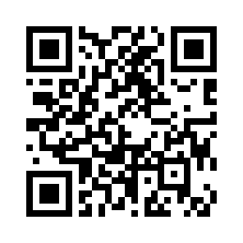 QR Code for 19ebJ3zJNbbASoP5cZ9D9N82m92KLrsEKB
