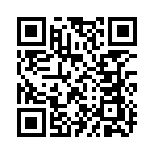 QR Code for 19ebJXYXy4PCdjijEdLwBYrba6DFpiGLyn