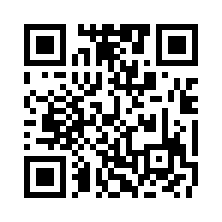 QR Code for 19ebJgymjKrJExKuWaPCYZDFsyF48VpGni