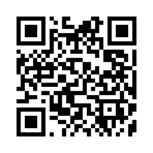 QR Code for 19ebKUMHq4B833SbX3ePTjFB2aCYVcMfSS