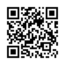 QR Code for 19ebLYvkbuwDRpt6RuRZ2SC1mCp5B7Jp3D