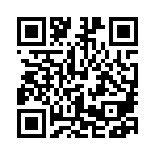 QR Code for 19ebLeeZsjN45Ptskni2BUH8A5pHh4usDn