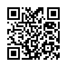 QR Code for 19ebTXerq9Vj16JqADUm9kJ57DBVNhttQT