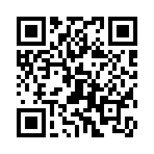QR Code for 19ebUvNcEtKwKkMdTxXwvNdHCBShtfW6mf