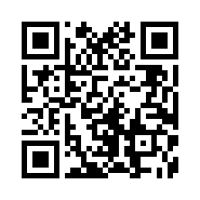 QR Code for 19ebVBLThehJMMXaYEpksoXx7Ai8uKZjwW