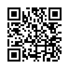 QR Code for 19ebVvZi2WRuKT3ZWMe8xJhbpfg4wY4841