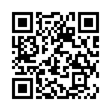 QR Code for 19ebW36MNq3jQdXB5MBFcFwejPbJDZTxJc
