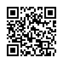 QR Code for 19ebWE4xyERPgBt2a79CgrfDnPUuiNe1Fv