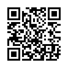 QR Code for 19ebXq5N7smxtuuFWhD82sbws82x824eGF