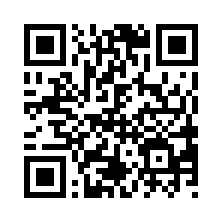 QR Code for 19ebXx8FuEPkCAWGE5RZ5yVvtGQoCMg4Ev