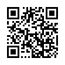 QR Code for 19ebY7tr4ABUrsQgoNULVMf9jJKTx8A4Td