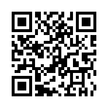 QR Code for 19ebZPHHqz2x9eX5QF3NCDXs9HZHeqLd4W