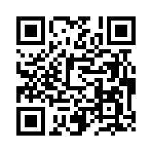 QR Code for 19ebZrMQLLmDgTB5B6rh3u5q2M72gCeEhA