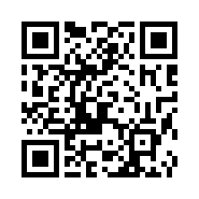 QR Code for 19ebZv7K85LkxXmyXo1QDwaBPCgCxQu1mJ