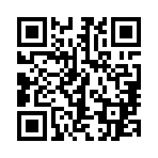 QR Code for 19ebaMmYiRos7RmoCiFnwH6JP5dSuYz3bU