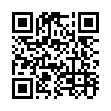 QR Code for 19ebbE6p8CqqpBWL7mVPvQSFrdX8MLfYza