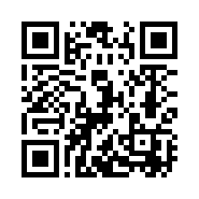 QR Code for 19ebbJqGdZUA2WCmmULSCk5eEBEai5eiEV