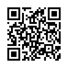 QR Code for 19ebbUvYXD3UezWLbzqb6k9exHcwjA4hSQ