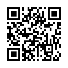 QR Code for 19ebcQxKSsPunLqWdw4rBiJgAMTcM2YAXn