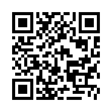 QR Code for 19ebcwNpfWfZmKUWNpHCaNJp25qFqzmRFx