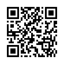 QR Code for 19ebd1yRqeStpb9EfU8aNWMeXWTJbuZ2KV
