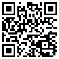 QR Code for 19ebdrg25eJa8PyJny2CM9R1j2KBewsXHL