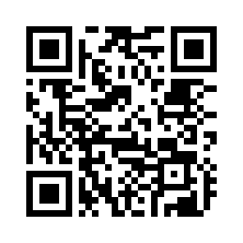 QR Code for 19ebfTXEuf3EzdkXWSAR88c6urBo7xFsXh