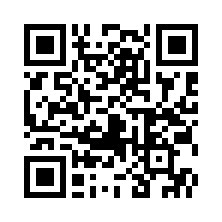 QR Code for 19ebgWVfq2wvrnidkaeUxpUGMn1CximN9A