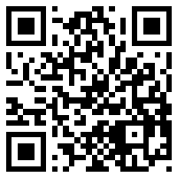 QR Code for 19ebhAF8phCE1vjXwQhU62itsMZQPGThTu