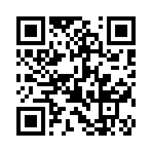 QR Code for 19ebiVbGBExRJFky5AfoPgPpxscXGGvjdY