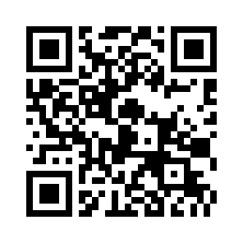 QR Code for 19ebikQ7rujqffUnksec2ULPRe5Hzx168r