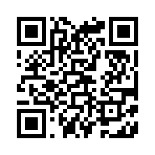 QR Code for 19ebj3nuGen3U4iza19xPneWg1AhHR76P4