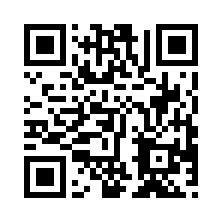 QR Code for 19ebjGmcASRNT6UM5WL9W3r6BTwbn7E2MP