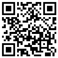 QR Code for 19ebn1Eoy5qEJSr4Hcjs4RdyHzFh5FwvPN