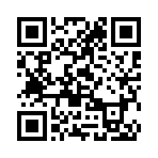 QR Code for 19ebnLFGXL3GVmDVdV2Qj8w29BoKPmhaZp