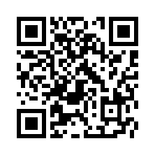 QR Code for 19ebnLHda9p2Ha5gjHfRPFvSSv8CKWWcmS