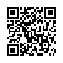 QR Code for 19ebo73Avcp6S8GDuyHiVLKhBmYZbixUvm