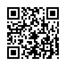 QR Code for 19ebozwn3jbS2JradgXDowK8NPFUqBbog8