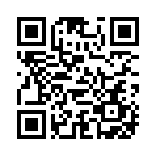 QR Code for 19ebtDMNsoRj3Yozu35hcJuMmXaa5qA2Lz